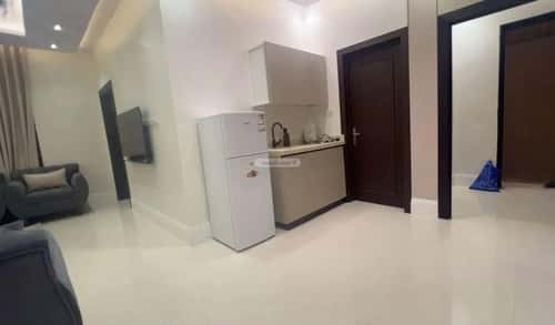 Villa 220 SQM Facing North with 5 Bedrooms An-Narjis, North Riyadh, Riyadh