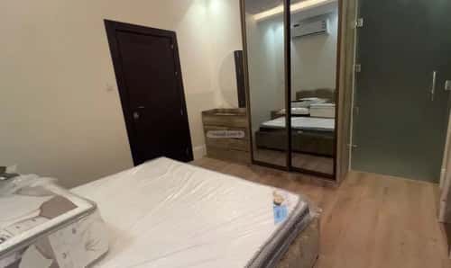 Villa 220 SQM Facing North with 5 Bedrooms An-Narjis, North Riyadh, Riyadh