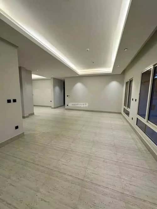 Apartment 131 SQM with 3 Bedrooms An-Narjis, North Riyadh, Riyadh