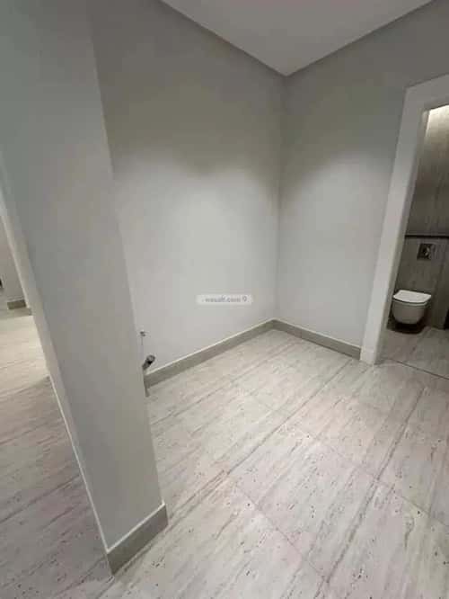 شقة 131 متر مربع ب 3 غرف النرجس، شمال الرياض، الرياض