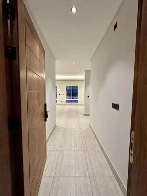 Apartment 131 SQM with 3 Bedrooms An-Narjis, North Riyadh, Riyadh