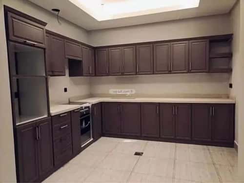 Apartment 131 SQM with 3 Bedrooms An-Narjis, North Riyadh, Riyadh