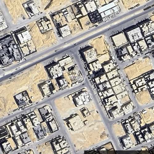 فيلا 230 متر مربع النرجس، شمال الرياض، الرياض