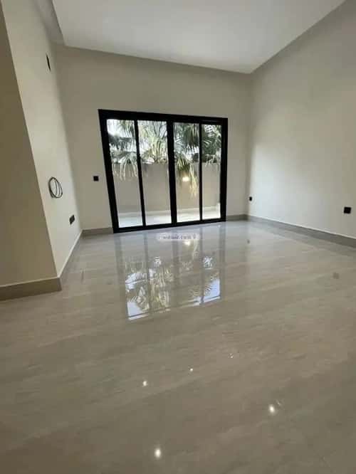 Villa 230 SQM An-Narjis, North Riyadh, Riyadh