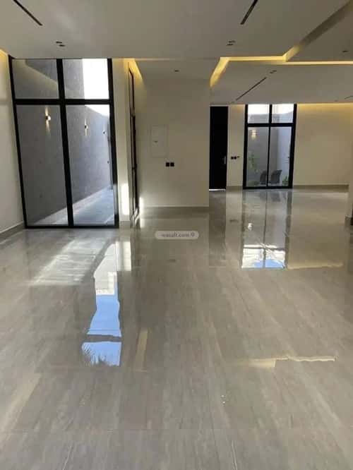 Villa 230 SQM An-Narjis, North Riyadh, Riyadh