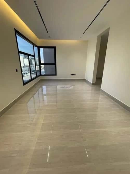فيلا 230 متر مربع النرجس، شمال الرياض، الرياض
