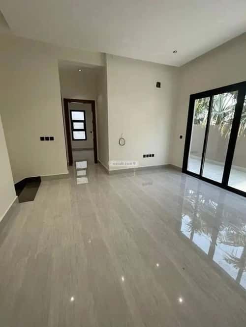 فيلا 230 متر مربع النرجس، شمال الرياض، الرياض