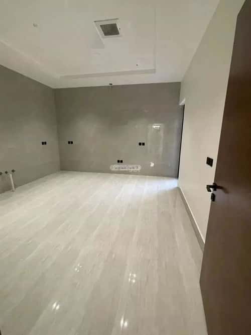 فيلا 230 متر مربع شرقية على شارع 20م النرجس، شمال الرياض، الرياض