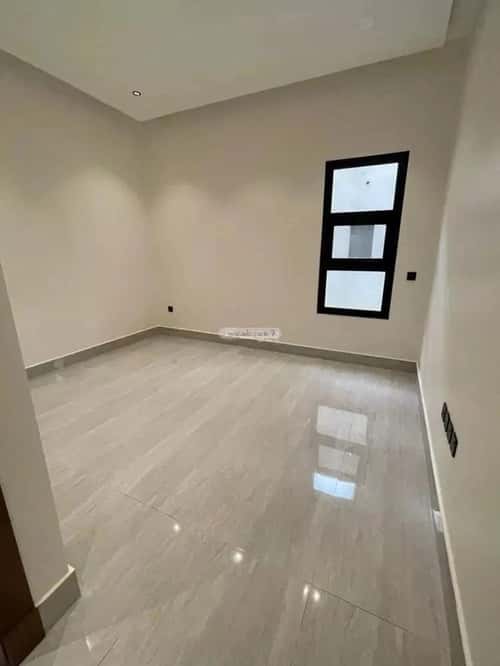 Villa 230 SQM Facing East on 20m Width Street An-Narjis, North Riyadh, Riyadh