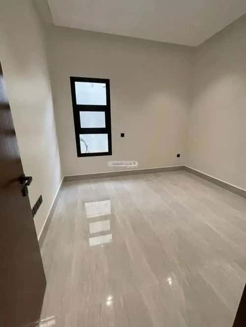 Villa 230 SQM Facing East on 20m Width Street An-Narjis, North Riyadh, Riyadh