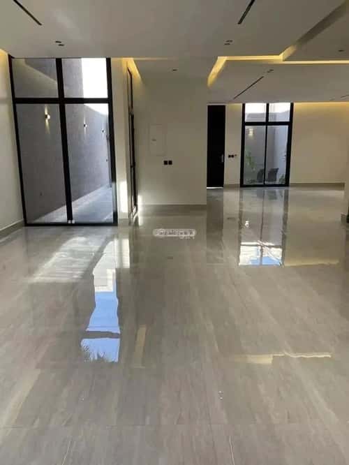 Villa 230 SQM Facing East on 20m Width Street An-Narjis, North Riyadh, Riyadh