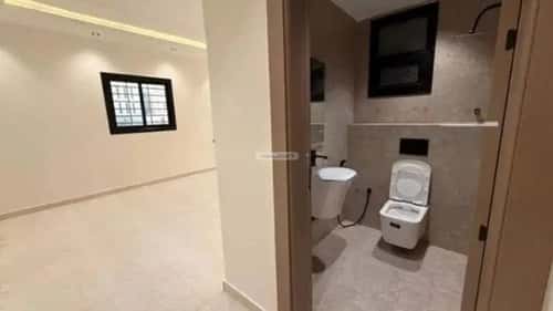 شقة 182 متر مربع ب 3 غرف النرجس، شمال الرياض، الرياض