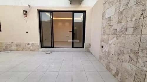 Apartment 182 SQM with 3 Bedrooms An-Narjis, North Riyadh, Riyadh