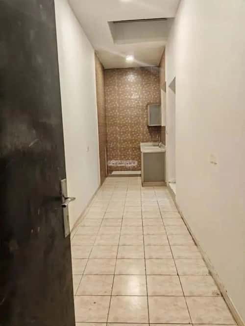 Villa 275 SQM Facing North with 6 Bedrooms An-Narjis, North Riyadh, Riyadh