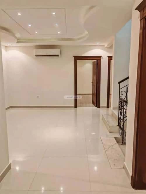 فيلا 275 متر مربع واجهة شمالية ب 6 غرف النرجس، شمال الرياض، الرياض