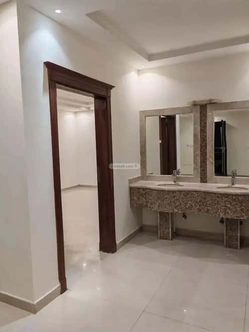 فيلا 275 متر مربع واجهة شمالية ب 6 غرف النرجس، شمال الرياض، الرياض