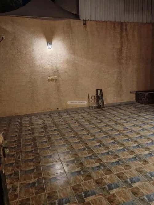 Villa 275 SQM Facing North with 6 Bedrooms An-Narjis, North Riyadh, Riyadh