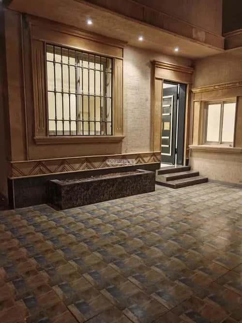 Villa 275 SQM Facing North with 6 Bedrooms An-Narjis, North Riyadh, Riyadh