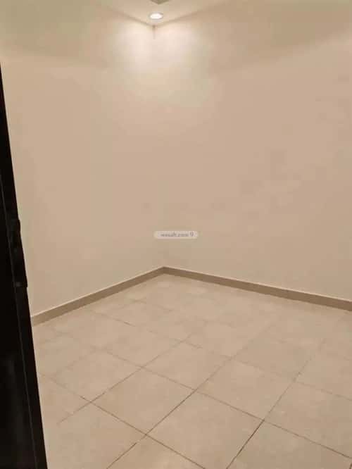 Villa 275 SQM Facing North with 6 Bedrooms An-Narjis, North Riyadh, Riyadh