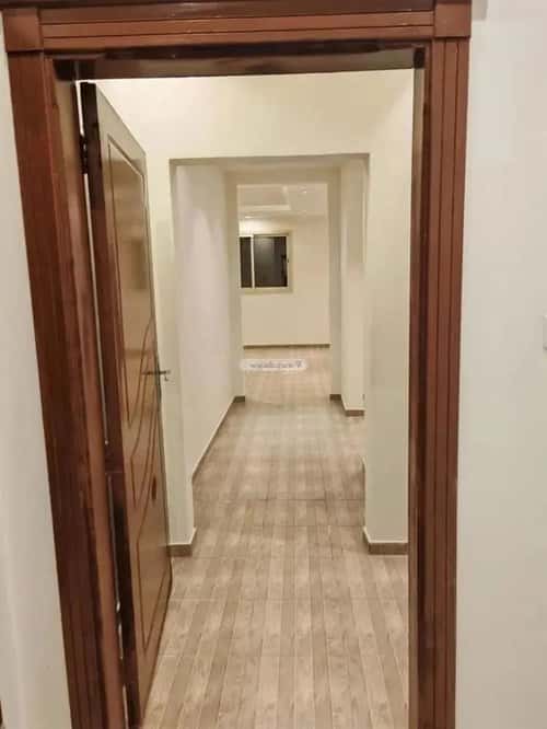 فيلا 275 متر مربع واجهة شمالية ب 6 غرف النرجس، شمال الرياض، الرياض