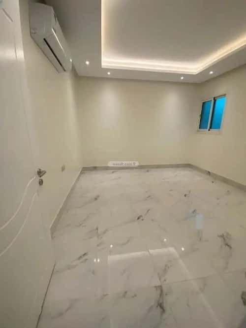 Apartment 316 SQM with 3 Bedrooms An-Narjis, North Riyadh, Riyadh