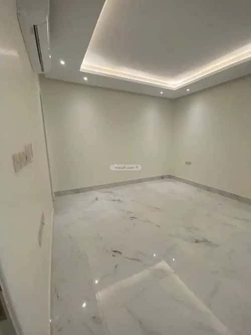 Apartment 316 SQM with 3 Bedrooms An-Narjis, North Riyadh, Riyadh