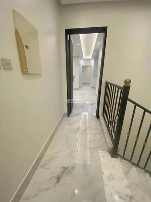 شقة 316 متر مربع ب 3 غرف النرجس، شمال الرياض، الرياض