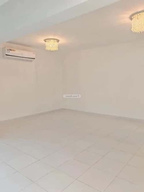 فيلا 250 متر مربع واجهة شمالية ب 4 غرف النرجس، شمال الرياض، الرياض