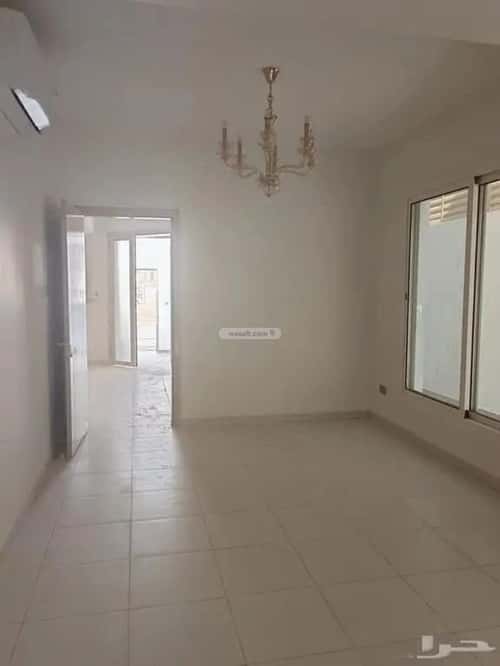 فيلا 250 متر مربع واجهة شمالية ب 4 غرف النرجس، شمال الرياض، الرياض