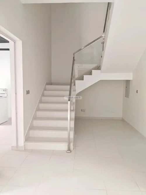 فيلا 250 متر مربع واجهة شمالية ب 4 غرف النرجس، شمال الرياض، الرياض