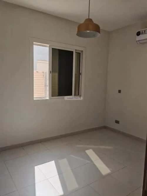 فيلا 250 متر مربع واجهة شمالية ب 4 غرف النرجس، شمال الرياض، الرياض