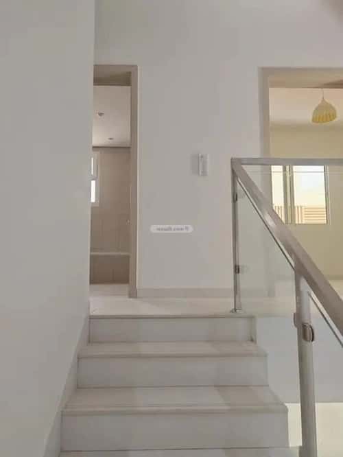 فيلا 250 متر مربع واجهة شمالية ب 4 غرف النرجس، شمال الرياض، الرياض