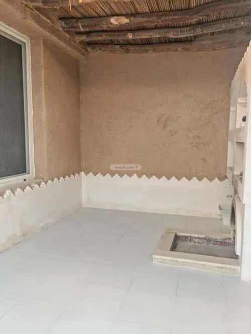 Villa 250 SQM Facing North with 4 Bedrooms An-Narjis, North Riyadh, Riyadh