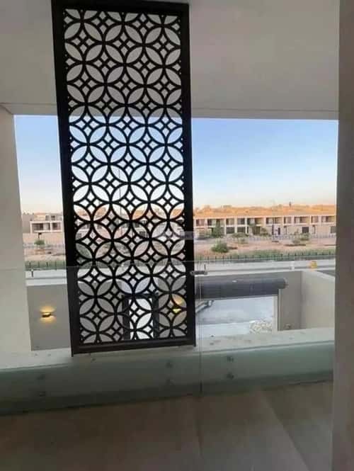 Villa 250 SQM Facing East with 4 Bedrooms An-Narjis, North Riyadh, Riyadh