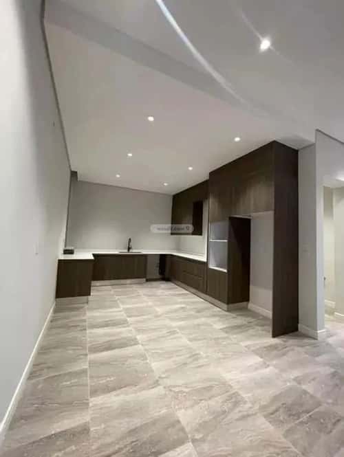 فيلا 250 متر مربع واجهة شرقية ب 4 غرف النرجس، شمال الرياض، الرياض