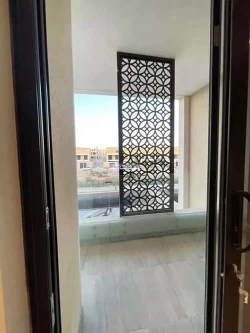 Villa 250 SQM Facing East with 4 Bedrooms An-Narjis, North Riyadh, Riyadh