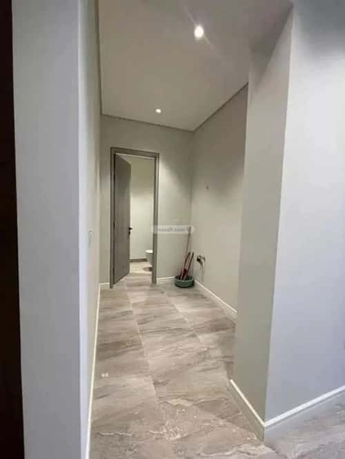 فيلا 250 متر مربع واجهة شرقية ب 4 غرف النرجس، شمال الرياض، الرياض