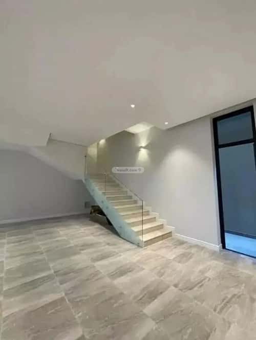 فيلا 250 متر مربع واجهة شرقية ب 4 غرف النرجس، شمال الرياض، الرياض