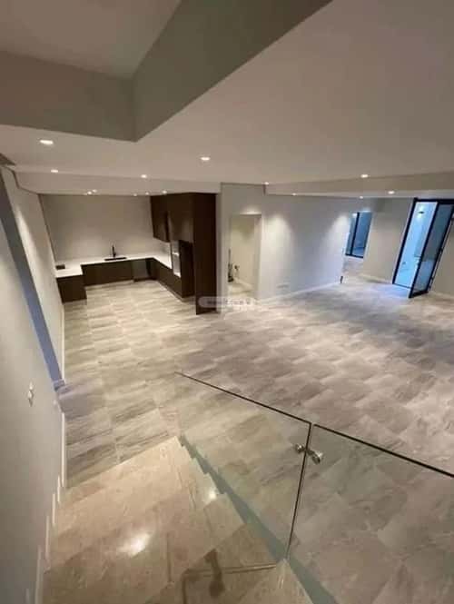 Villa 250 SQM Facing East with 4 Bedrooms An-Narjis, North Riyadh, Riyadh