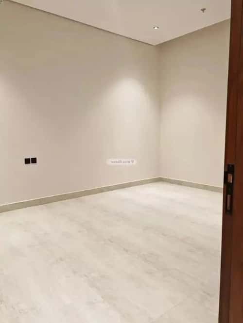 شقة 130 متر مربع بغرفتين النرجس، شمال الرياض، الرياض