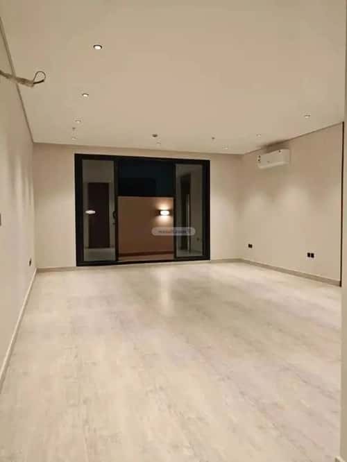 شقة 130 متر مربع بغرفتين النرجس، شمال الرياض، الرياض