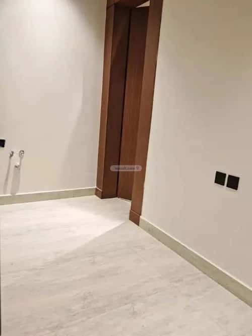 Apartment 130 SQM with 2 Bedrooms An-Narjis, North Riyadh, Riyadh