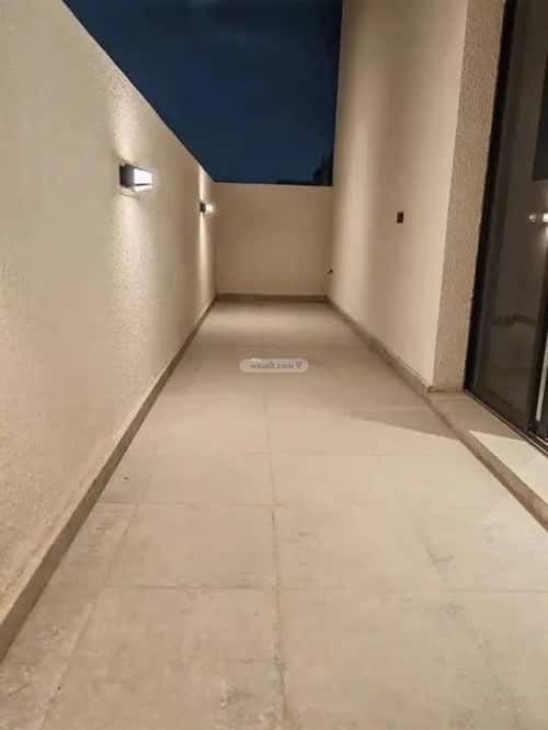 شقة 130 متر مربع بغرفتين النرجس، شمال الرياض، الرياض