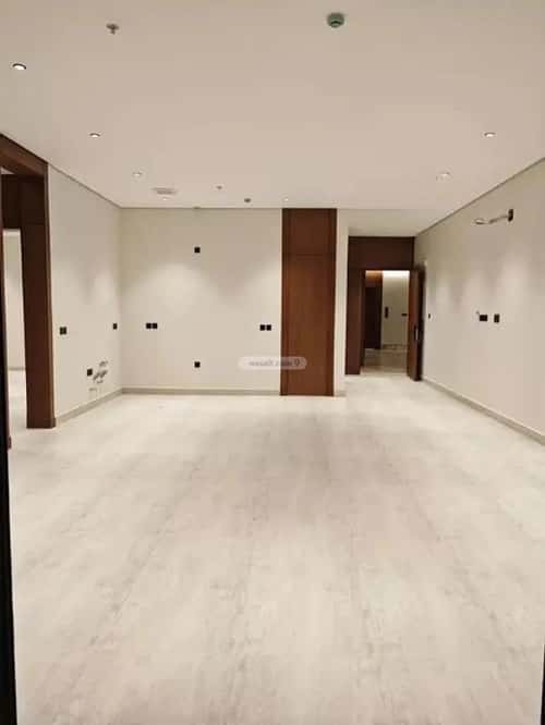 Apartment 130 SQM with 2 Bedrooms An-Narjis, North Riyadh, Riyadh
