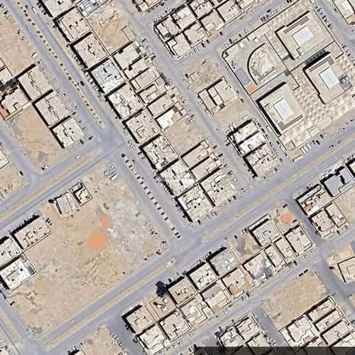 شقة 134 متر مربع ب 4 غرف ظهرة لبن، غرب الرياض، الرياض