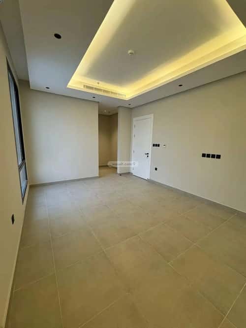 شقة 136 متر مربع ب 3 غرف النرجس، شمال الرياض، الرياض