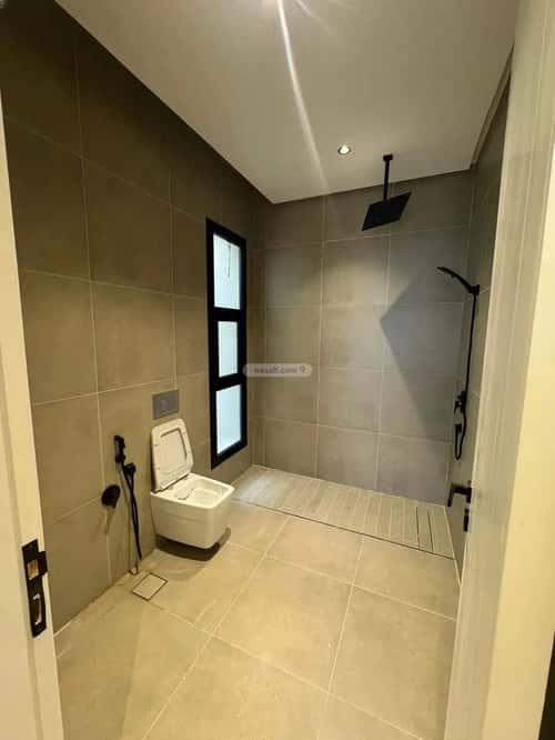 Apartment 136 SQM with 3 Bedrooms An-Narjis, North Riyadh, Riyadh