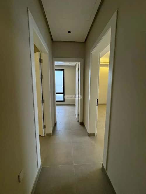 Apartment 136 SQM with 3 Bedrooms An-Narjis, North Riyadh, Riyadh