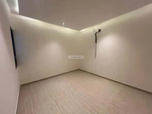 Apartment 86 SQM with 2 Bedrooms Al-Hazm, West Riyadh, Riyadh