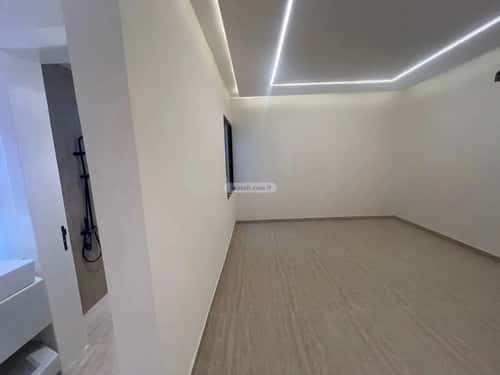 شقة 86 متر مربع بغرفتين الحزم، غرب الرياض، الرياض